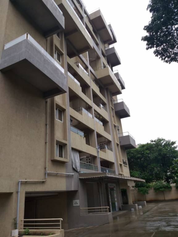  presidio Images for Project