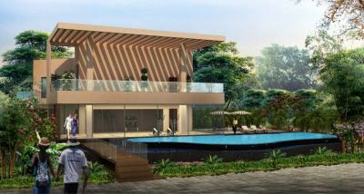 Others presidio Others