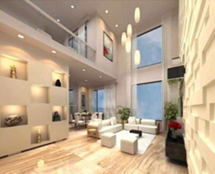  presidio Images for Main Other of Prithvi Presidio