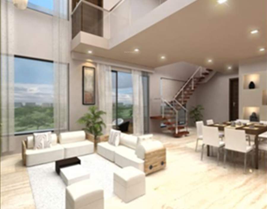  presidio Images for Main Other of Prithvi Presidio