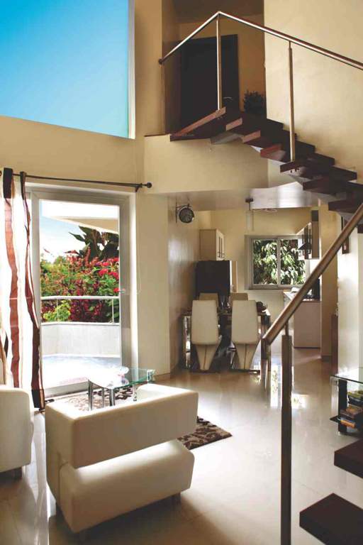  presidio Images for Main Other of Prithvi Presidio