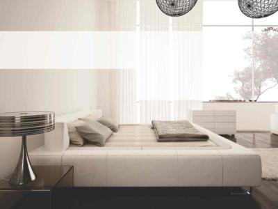 Images for Main Other of Prithvi Presidio presidio Images for Main Other of Prithvi Presidio