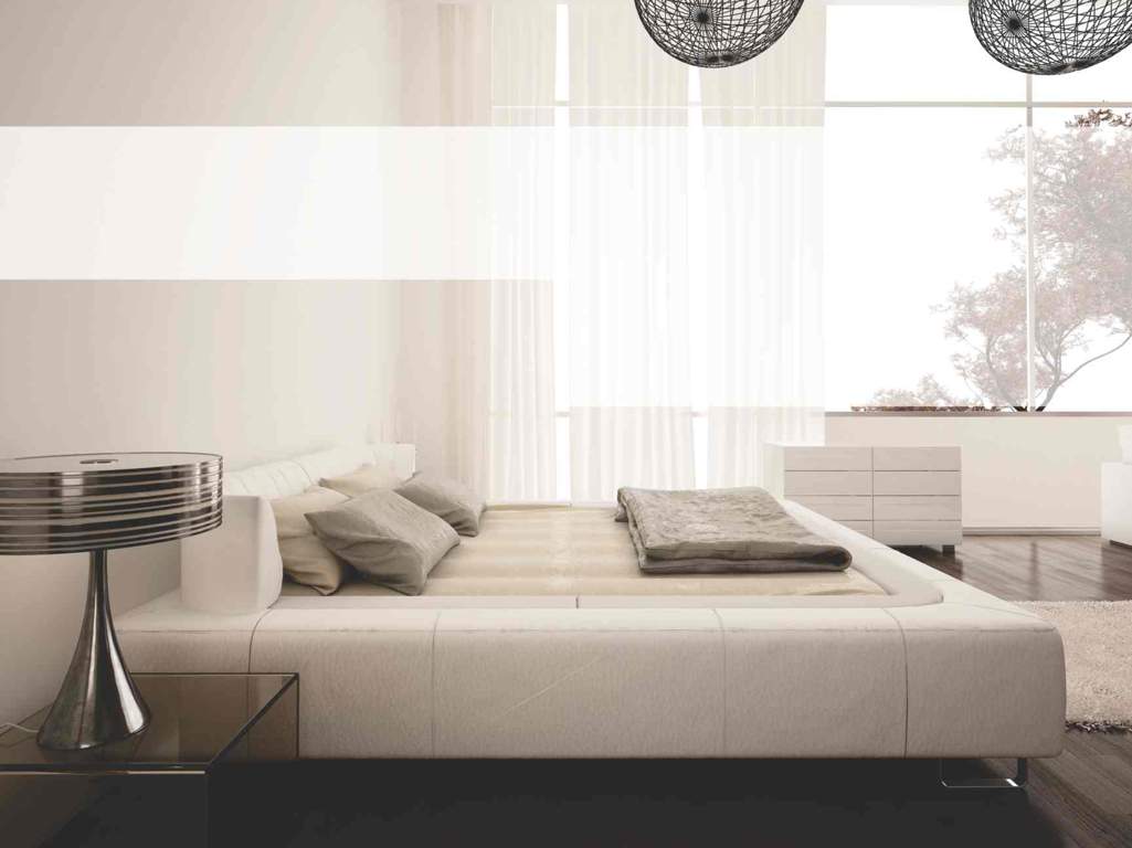  presidio Images for Main Other of Prithvi Presidio