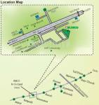Images for Location Plan of Eldeco Hyde Park Images for Location Plan of Eldeco Hyde Park