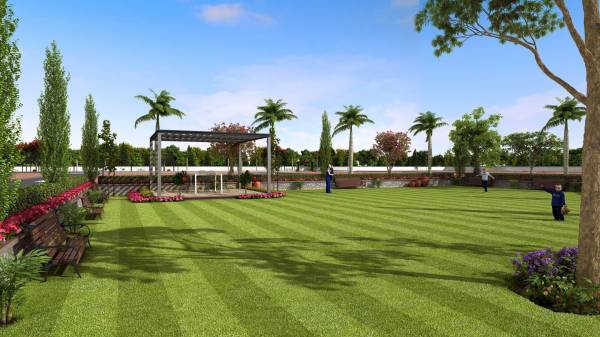 Others greens Others