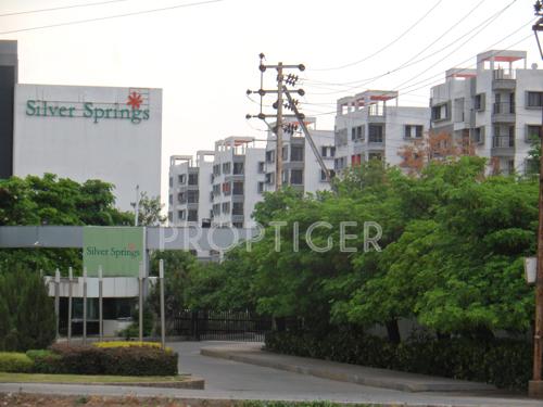  springs-apartments Images for Elevation of Silver Silver Springs Apartments