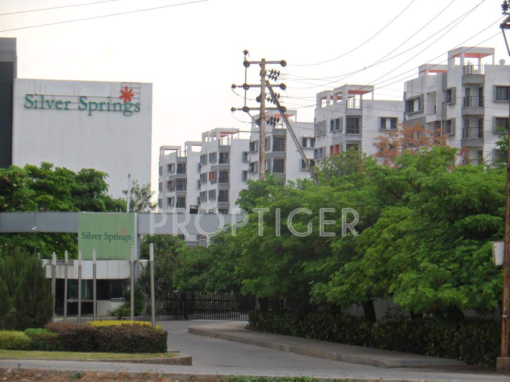  springs apartments Images for Elevation of Silver Silver Springs Apartments