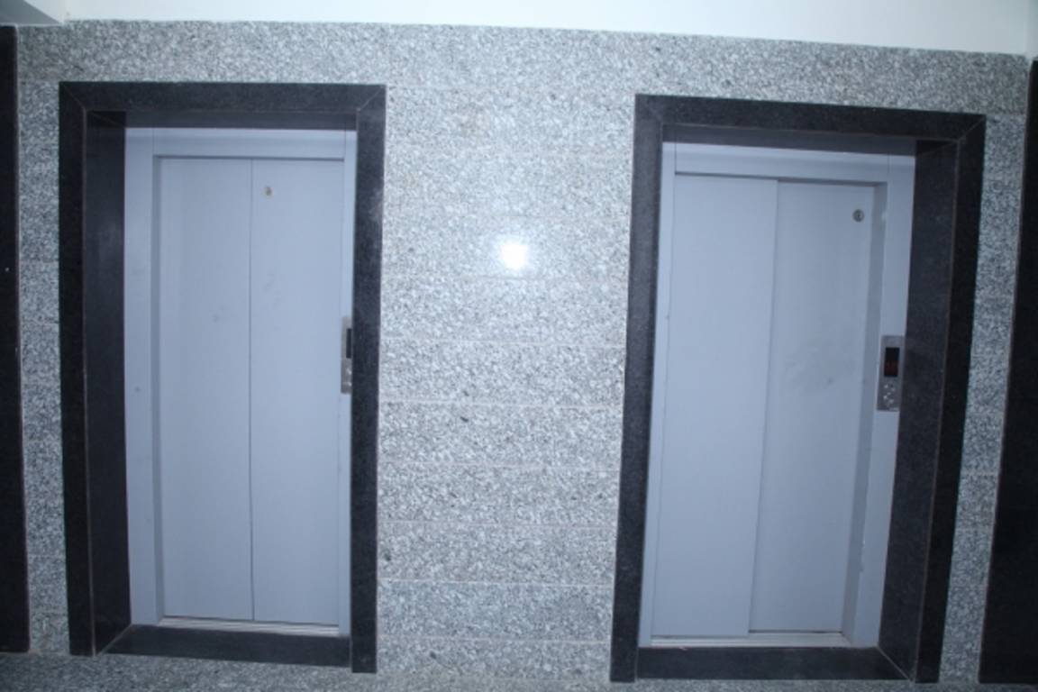 Images for Amenities of Okay Plus Venus