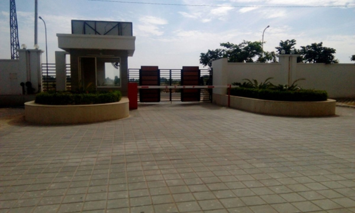 Images for Amenities of Okay Plus Venus