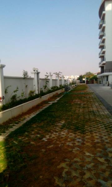 Images for Amenities of Okay Plus Venus