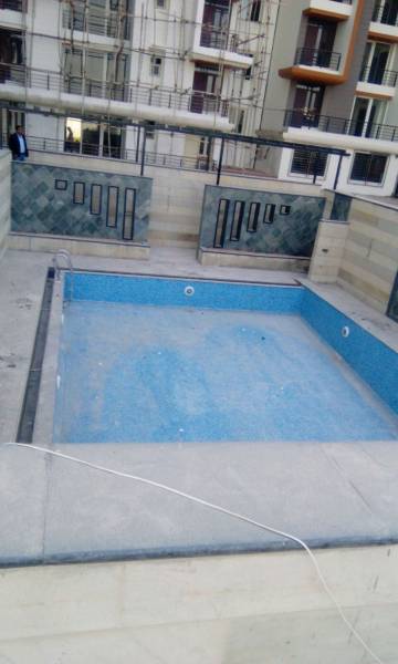 Images for Amenities of Okay Plus Venus