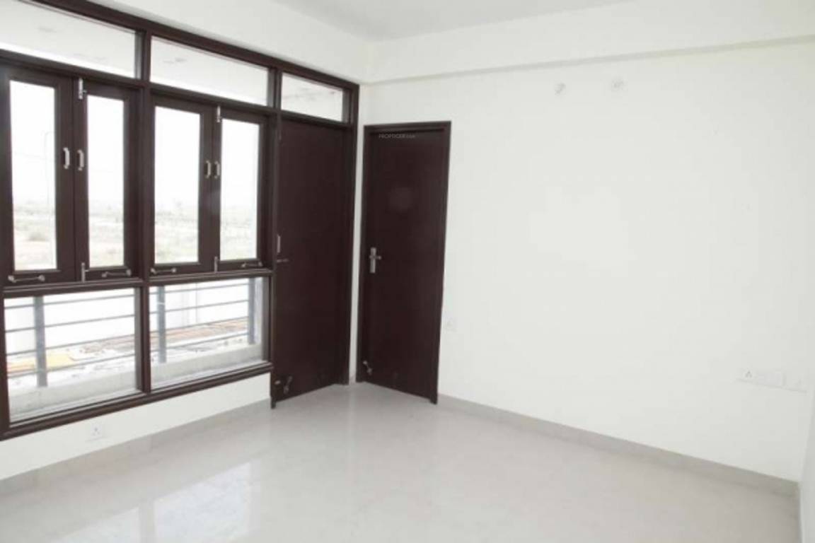 Images for Main Other of Okay Plus Venus