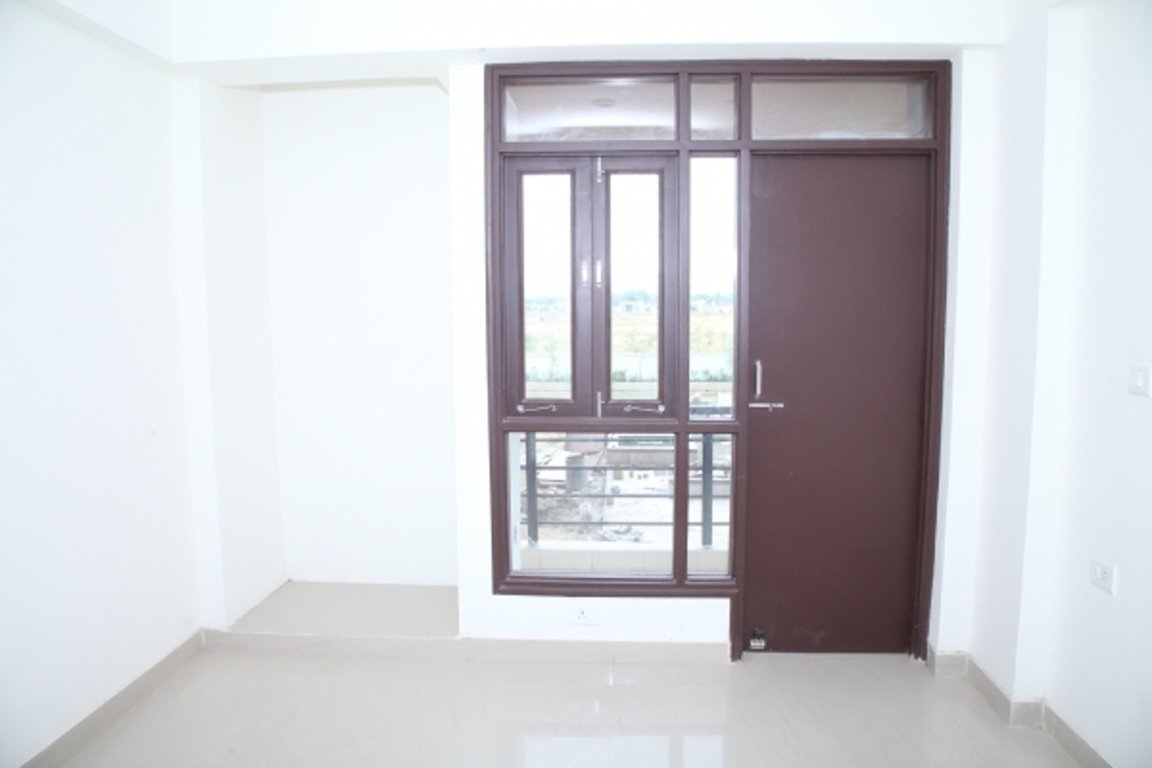 Images for Main Other of Okay Plus Venus