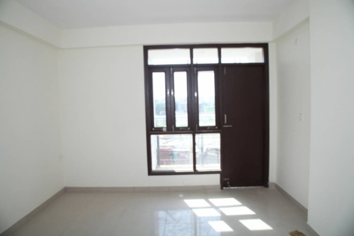 Images for Main Other of Okay Plus Venus