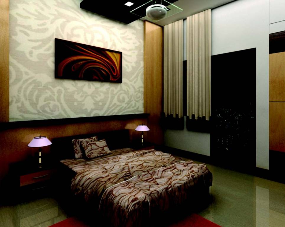 Images for Main Other of Okay Plus Venus