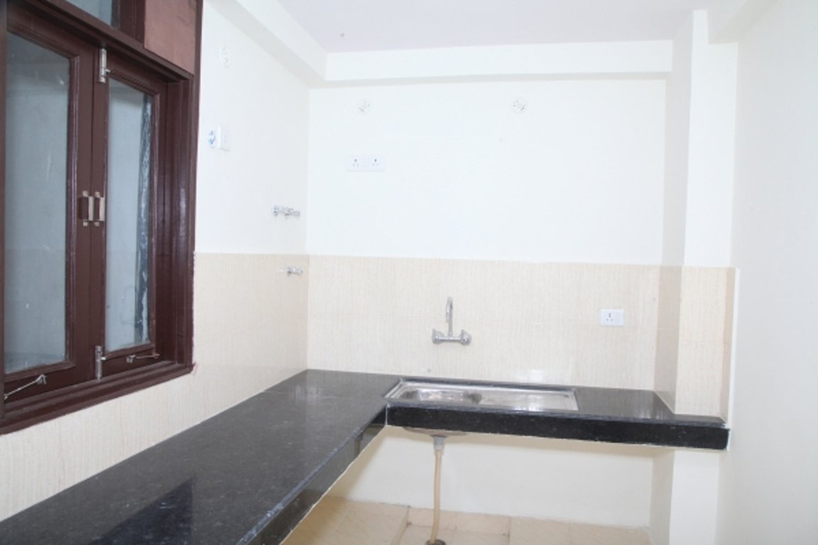 Images for Main Other of Okay Plus Venus