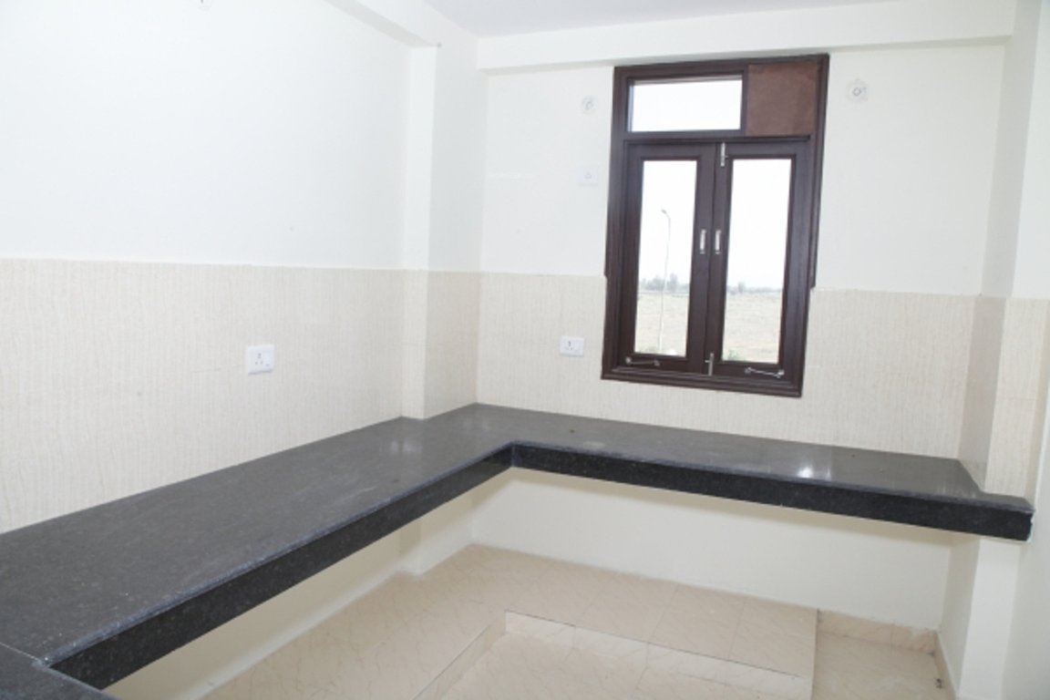 Images for Main Other of Okay Plus Venus