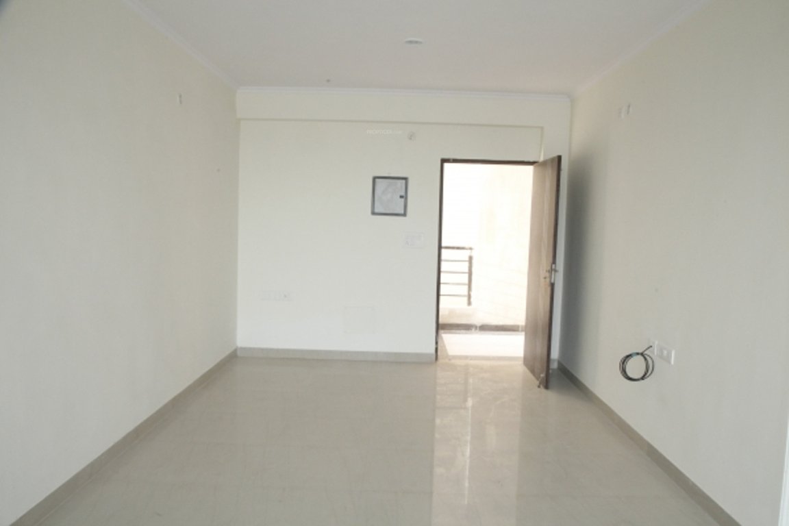 Images for Main Other of Okay Plus Venus