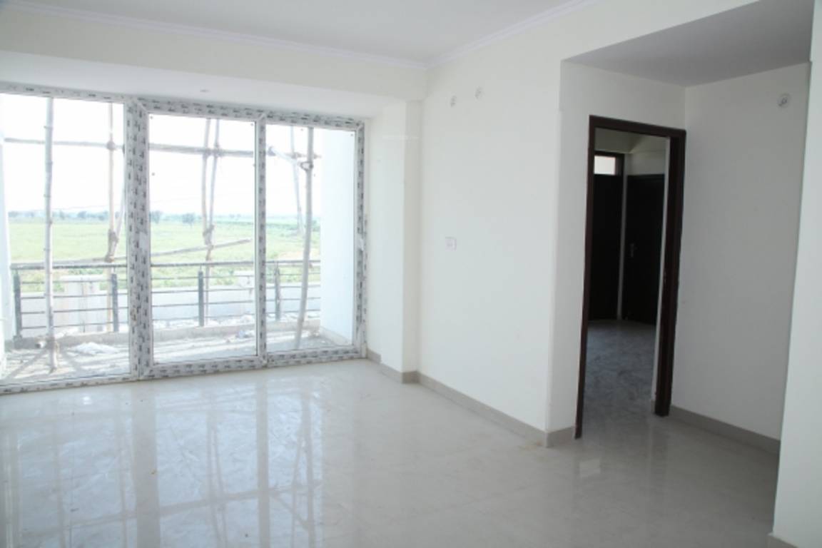 Images for Main Other of Okay Plus Venus