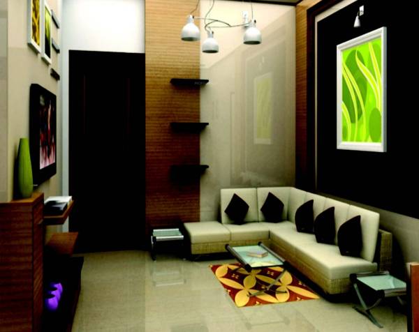 Images for Main Other of Okay Plus Venus