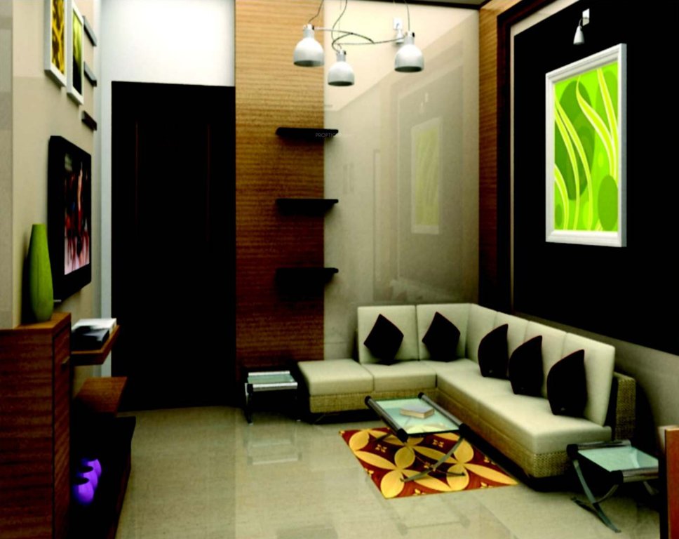 Images for Main Other of Okay Plus Venus