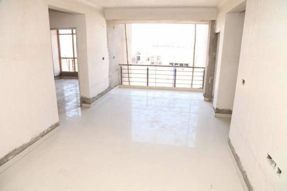 Images for Main Other of Okay Plus Venus