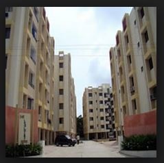  kabir enclave Elevation