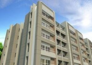  kabir enclave Elevation