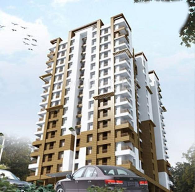  whiteland-luxury-apartments Elevation