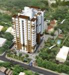 Elevation whiteland-luxury-apartments Elevation