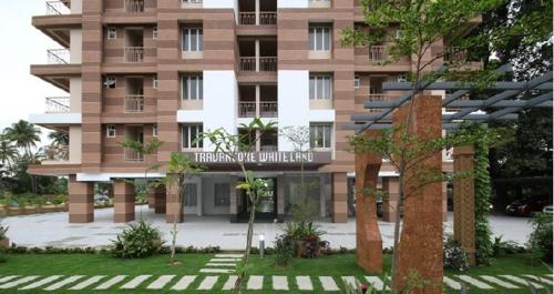  whiteland-luxury-apartments Entrance Lobby