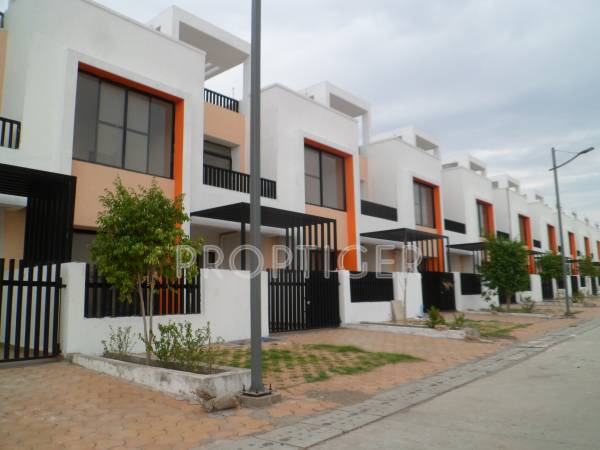 Images for Elevation of Silver Silver Springs Villas