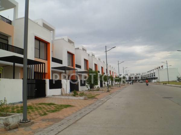 Images for Elevation of Silver Silver Springs Villas Images for Elevation of Silver Silver Springs Villas