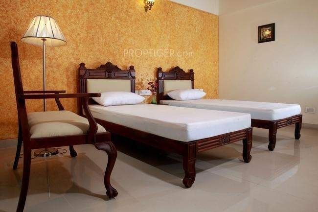 Images for Main Other of Travancore Monsoon Mist