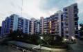 Milan Realties Heights Apartments
