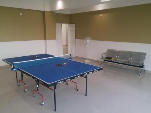  heights-apartments Indoor Games