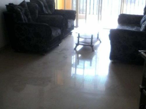  heights-apartments Living Area