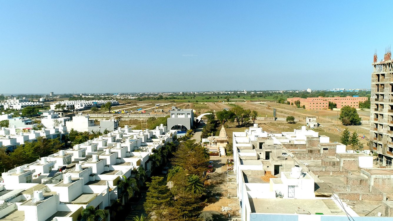  shikharji dreamz Others