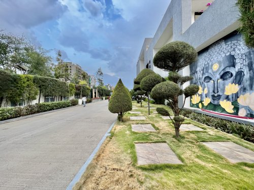  shikharji-dreamz Others