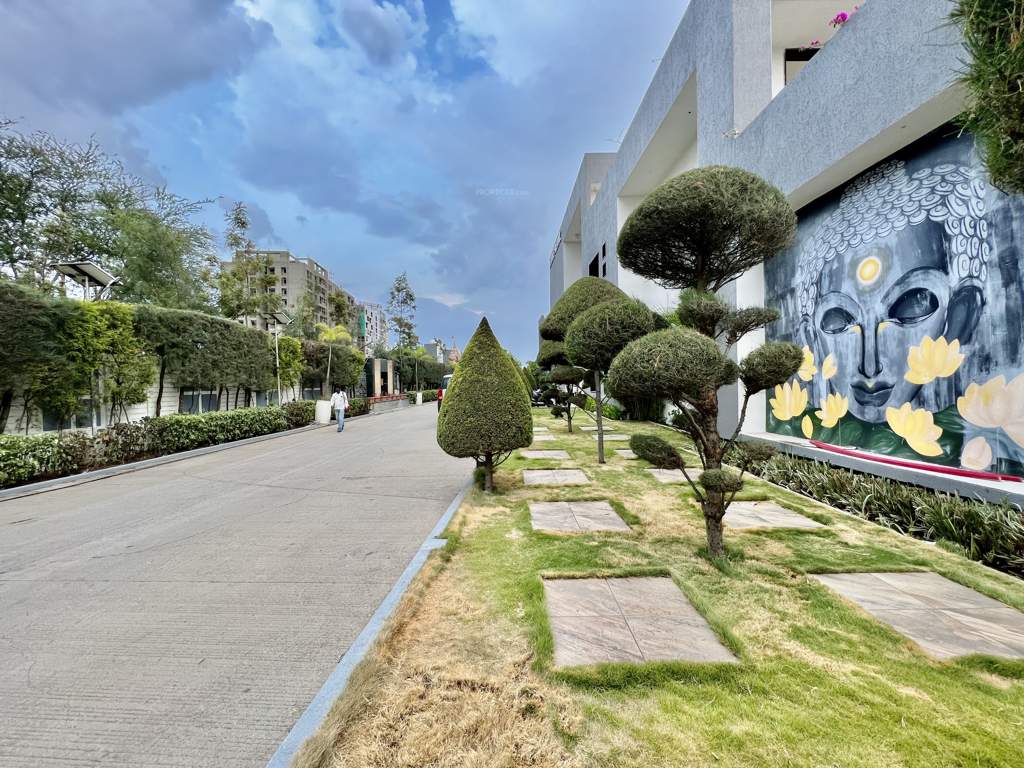  shikharji dreamz Others