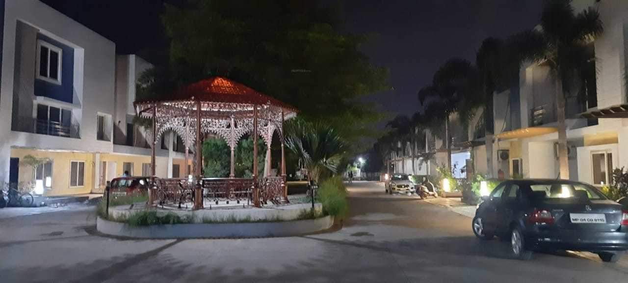  shikharji dreamz Others