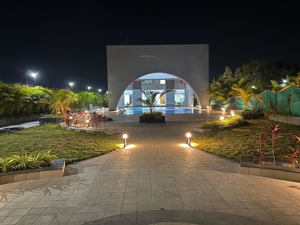  shikharji dreamz Others