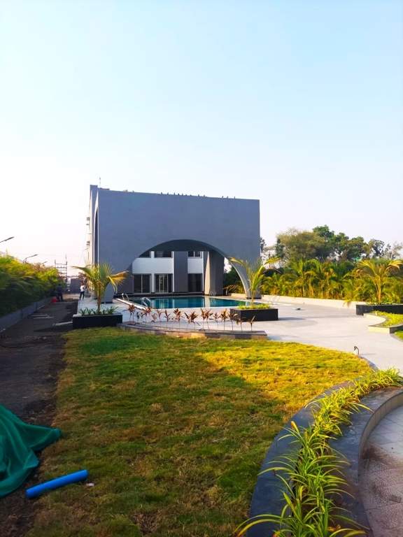  shikharji dreamz Swimming Pool