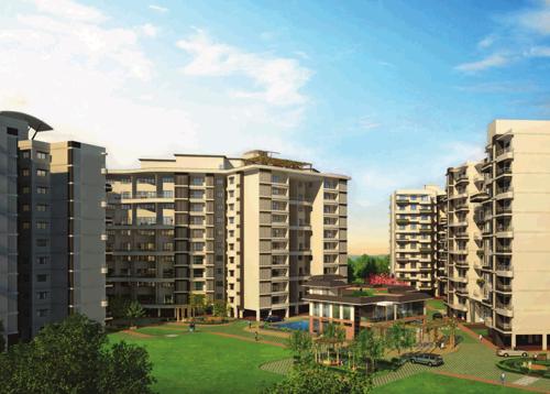  grande-exotica Images for Elevation of Chugh Grande Exotica