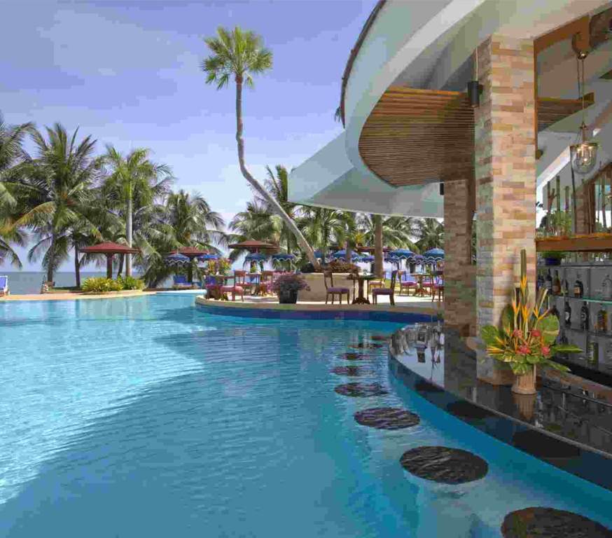  grande exotica Images for Amenities of Chugh Grande Exotica