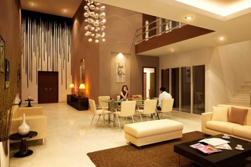  grande-exotica Images for Main Other of Chugh Grande Exotica