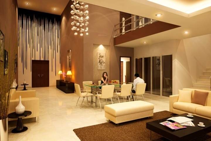  grande exotica Images for Main Other of Chugh Grande Exotica