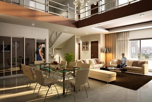  grande-exotica Images for Main Other of Chugh Grande Exotica