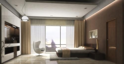  grande-exotica Images for Main Other of Chugh Grande Exotica