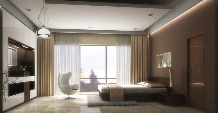  grande exotica Images for Main Other of Chugh Grande Exotica